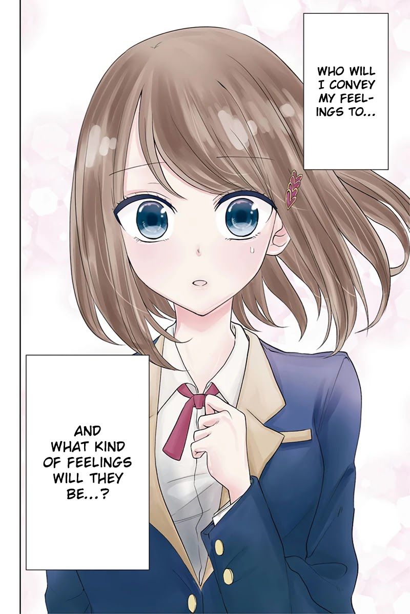 Split Lover - Chapter 1 - Kissmanga