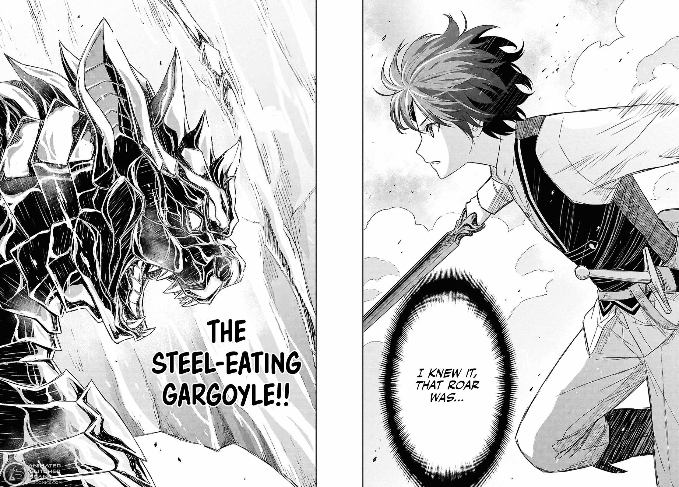 Reincarnated As The Mastermind Behind The Story kissmanga.in