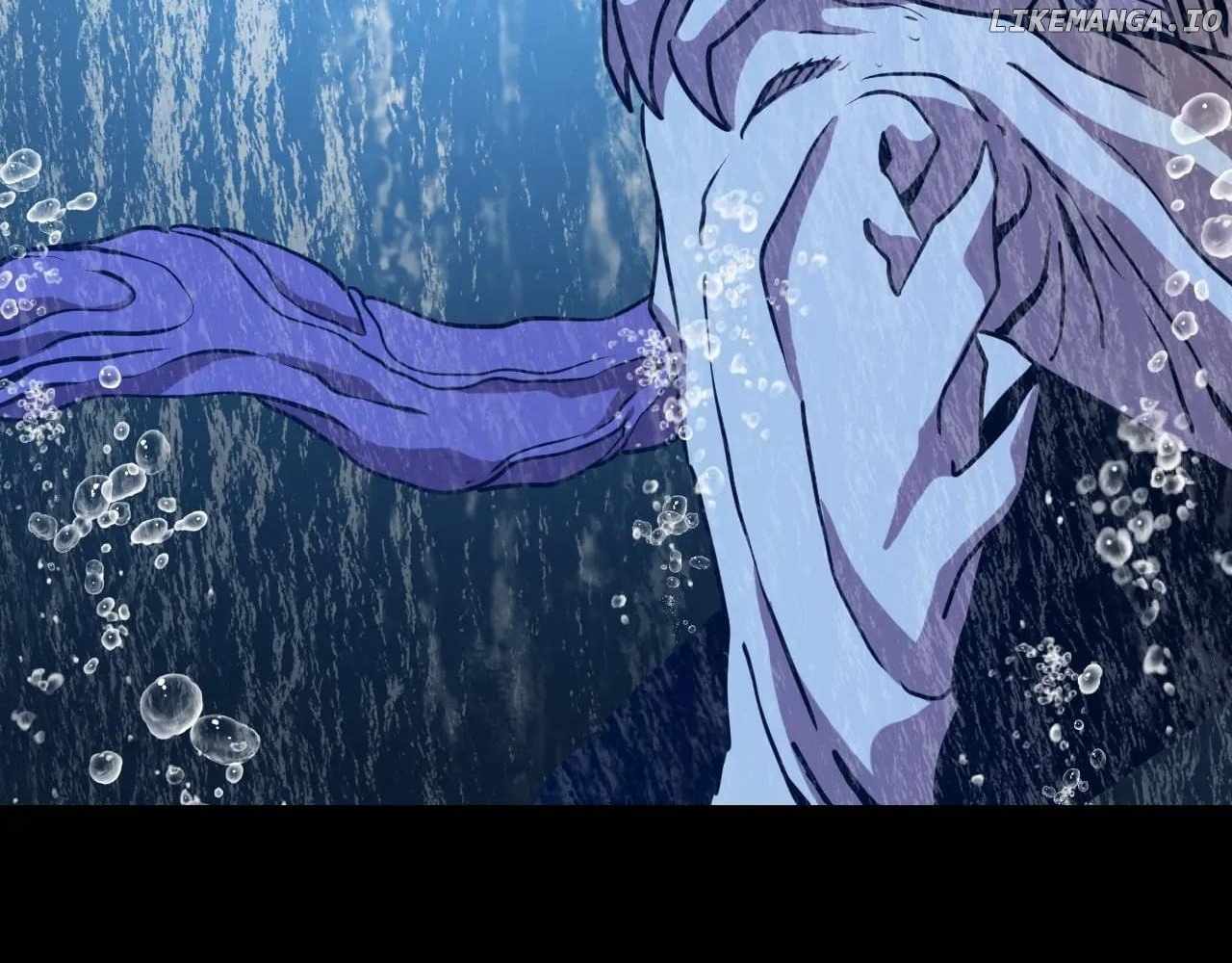 Apex Future Martial Arts - Chapter 186 - Kissmanga