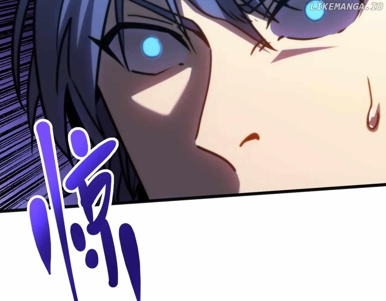 Apex Future Martial Arts - Chapter 181 - Kissmanga