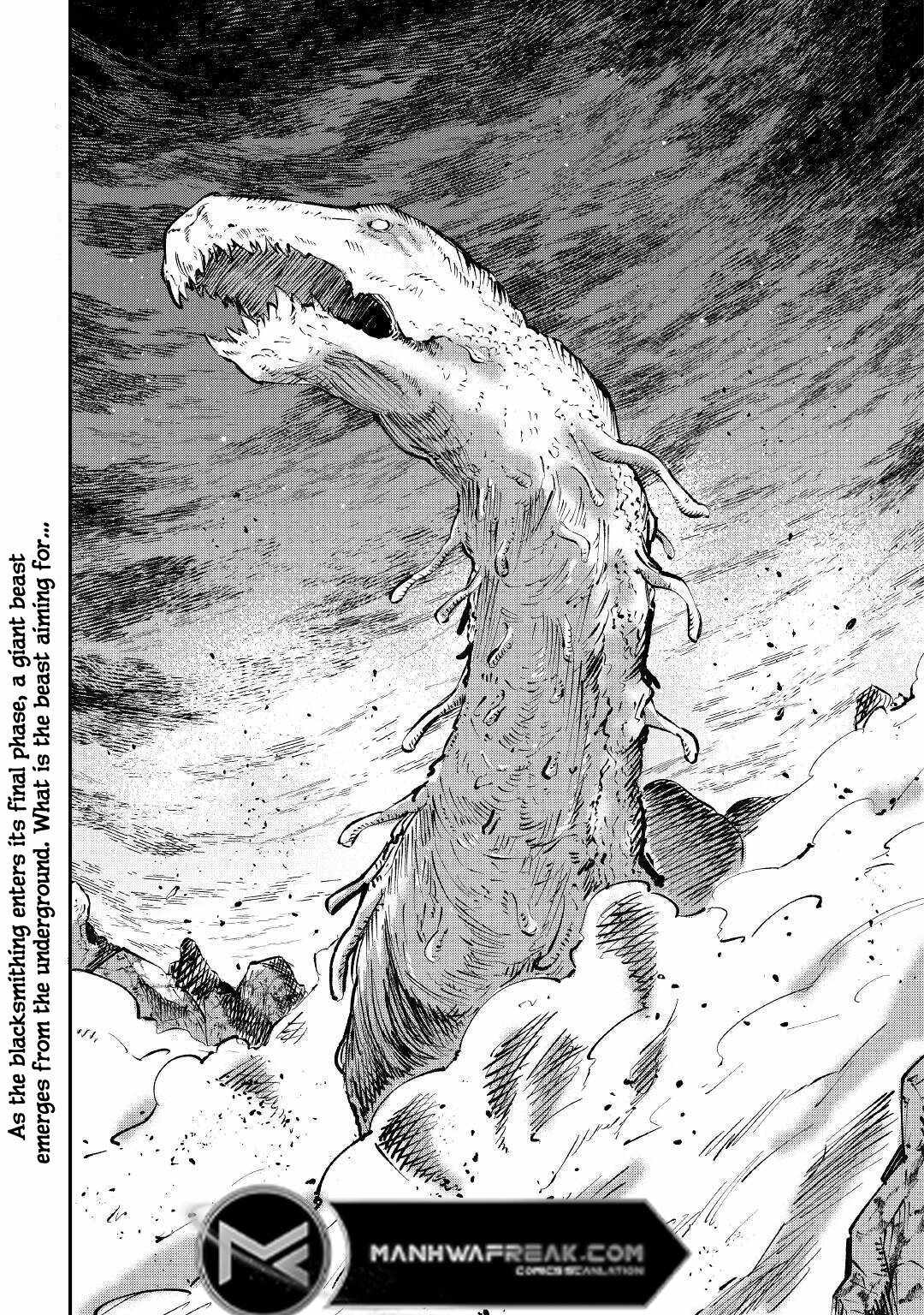 level-596-no-tanya-minarai-chapter-16-kissmanga