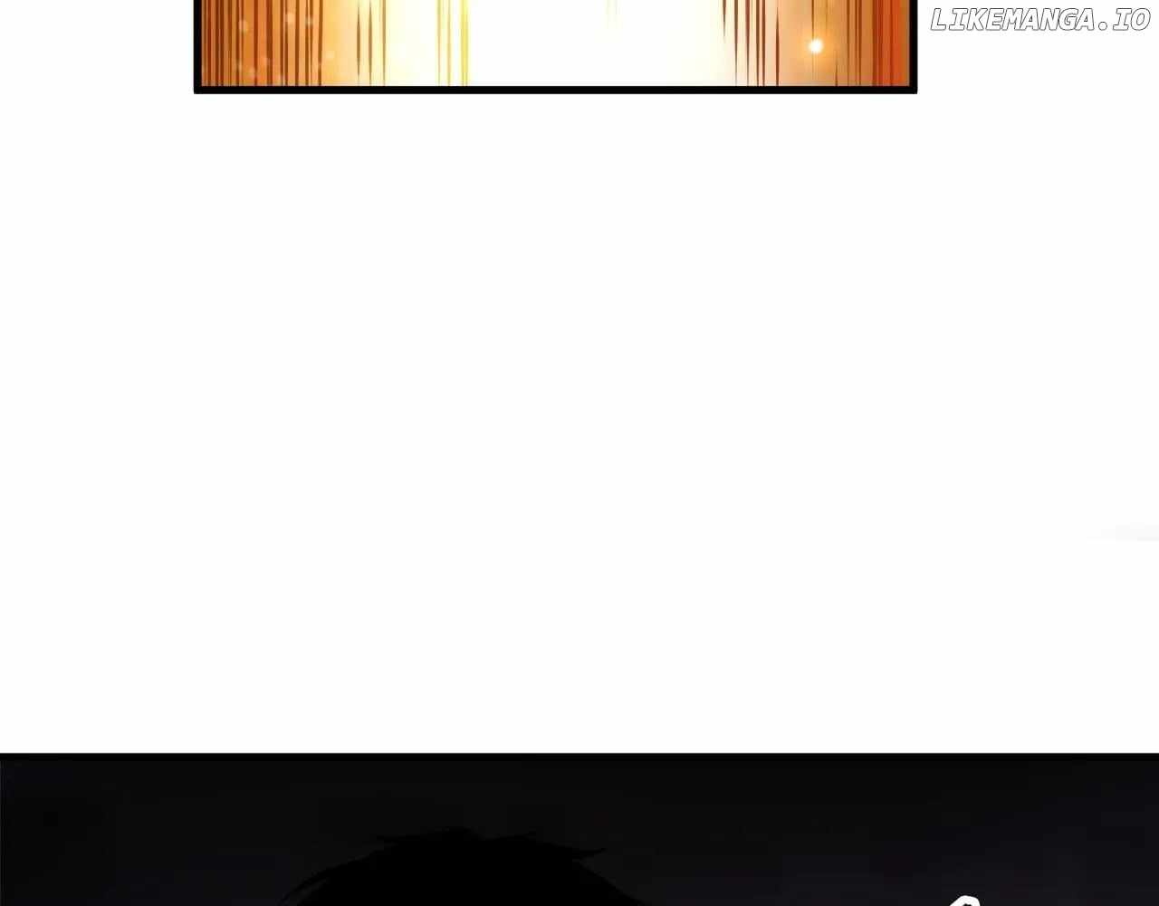 Catastrophic Necromancer - Chapter 146 - Kissmanga