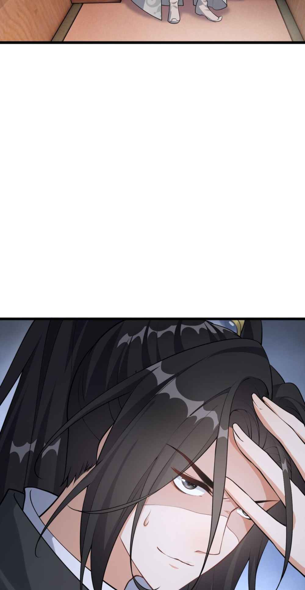 i-raised-the-yandere-villain-empress-chapter-1-kissmanga