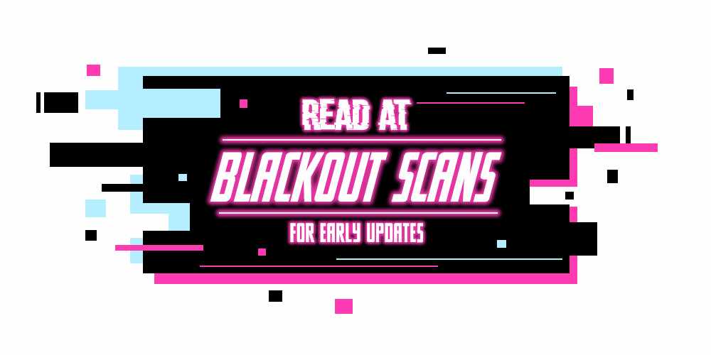 I Took Over The System Players - Chapter 4 - Kissmanga