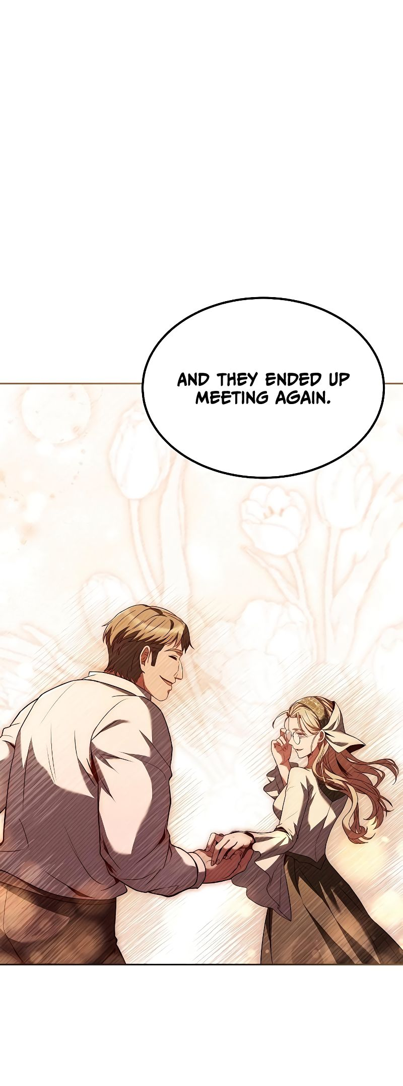 The Archmage’s Restaurant Chapter 26 Kissmanga