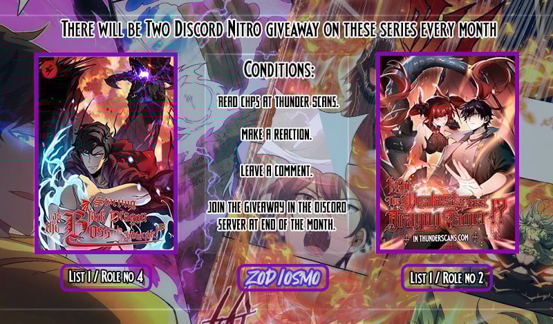 WORTHLESS PROFESSION: DRAGON TAMER - Chapter 27 - Kissmanga