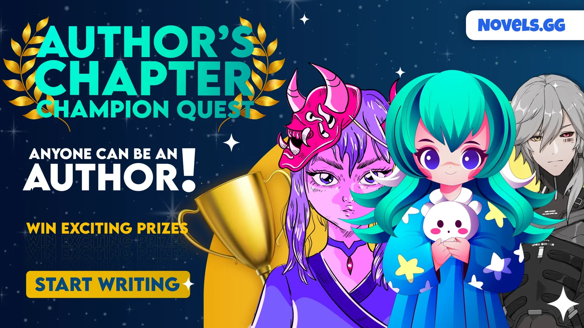 WORTHLESS PROFESSION: DRAGON TAMER - Chapter 9 - Kissmanga