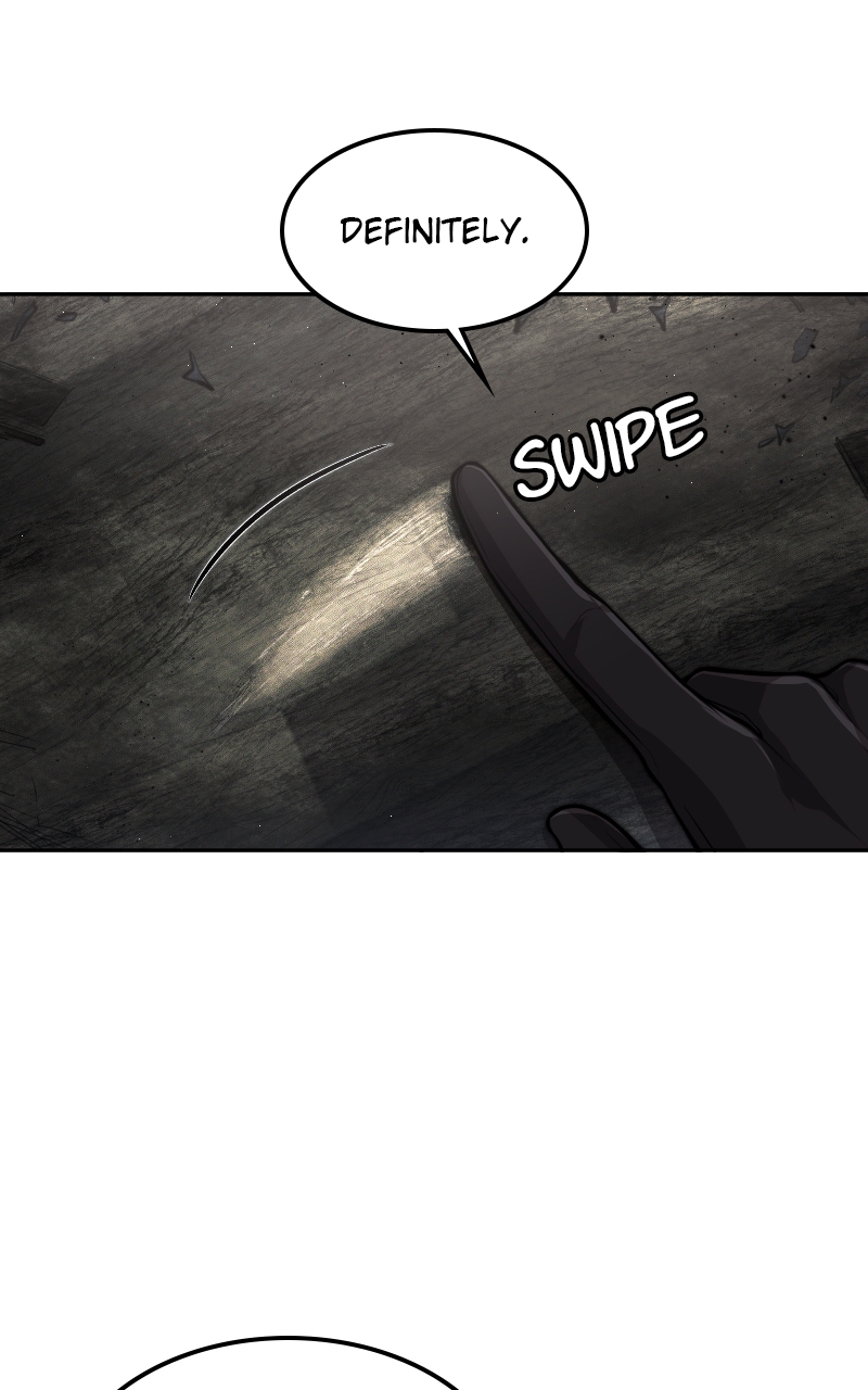 Paranoid Mage Chapter 19 Kissmanga