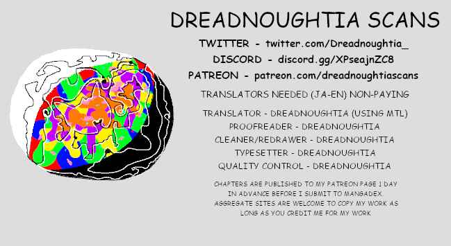 Can Even A Mob Highschooler Like Me Manga kissmanga.in