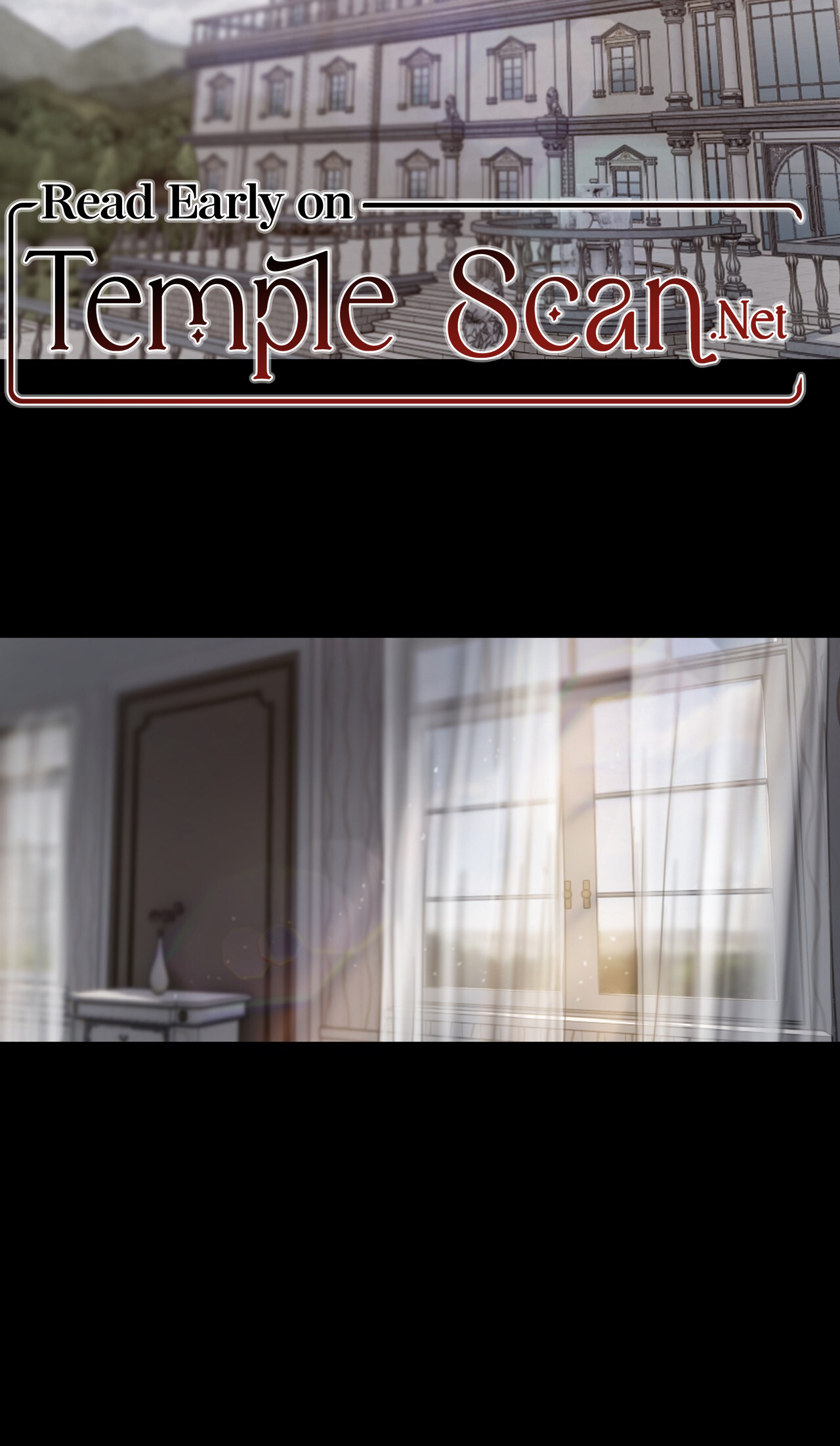 Lily Of The Valley Chapter 1 Kissmanga
