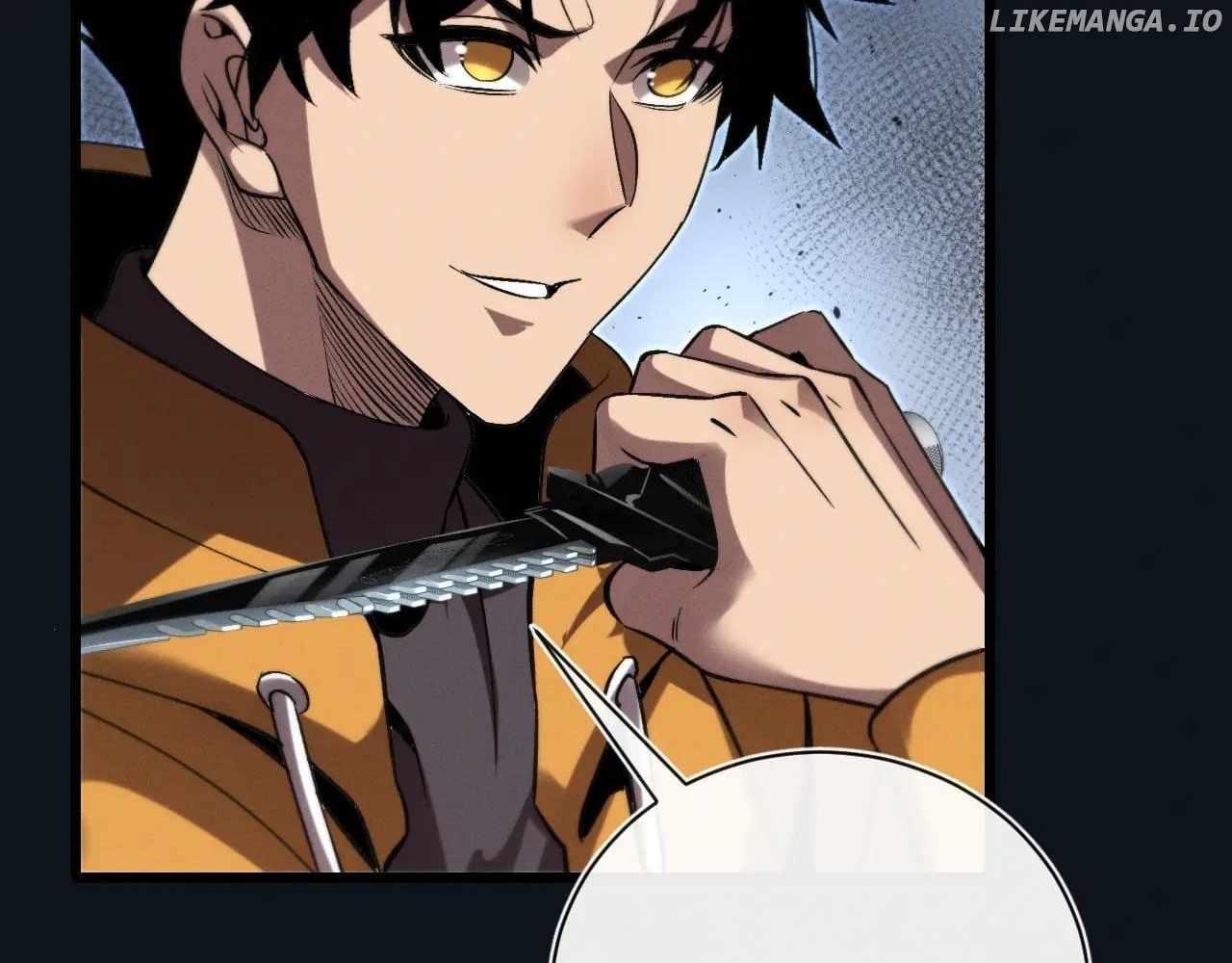 Master Of Ancient Divine Weapons Vf Master of Ancient Divine Weapons - Chapter 29 - Kissmanga