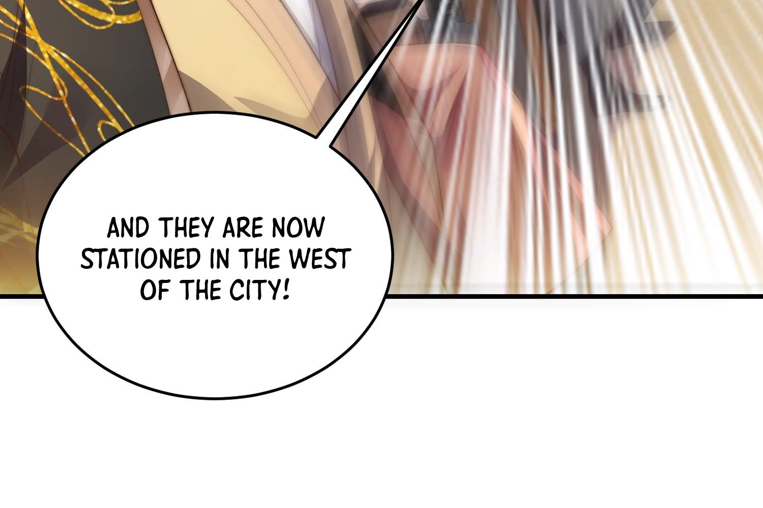 Cultivation: The Heaven’s Fated Useless Genius - Chapter 1 - Kissmanga