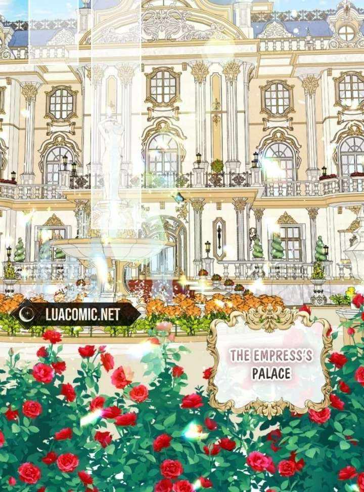 I Will Divorce The Female Lead's Siscon Brother I Will Divorce the Female Lead’s Siscon Brother - Chapter 84 - Kissmanga