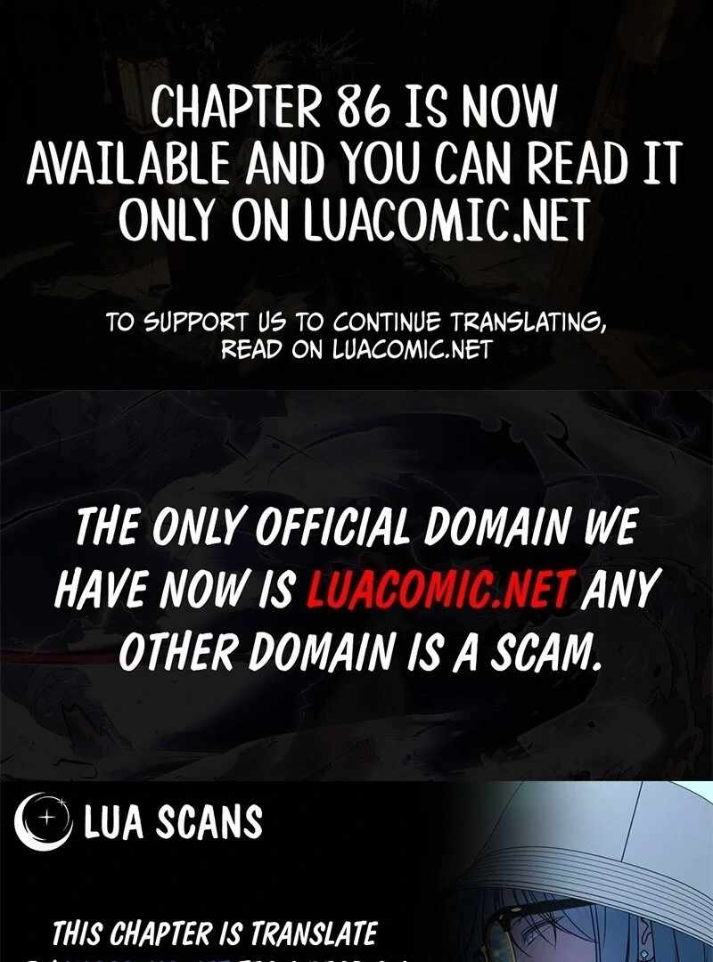 I Will Divorce The Female Lead's Siscon Brother I Will Divorce the Female Lead’s Siscon Brother - Chapter 83 - Kissmanga