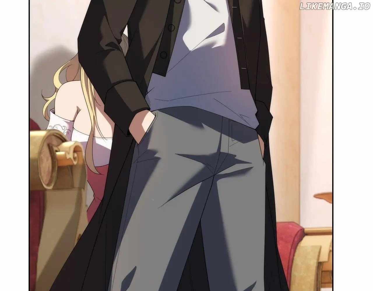 Forging an Industrial Empire in a Magical World - Chapter 20 - Kissmanga
