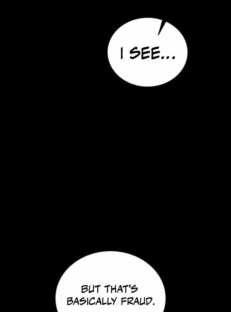 Perhaps Invincible Chapter 46 Kissmanga