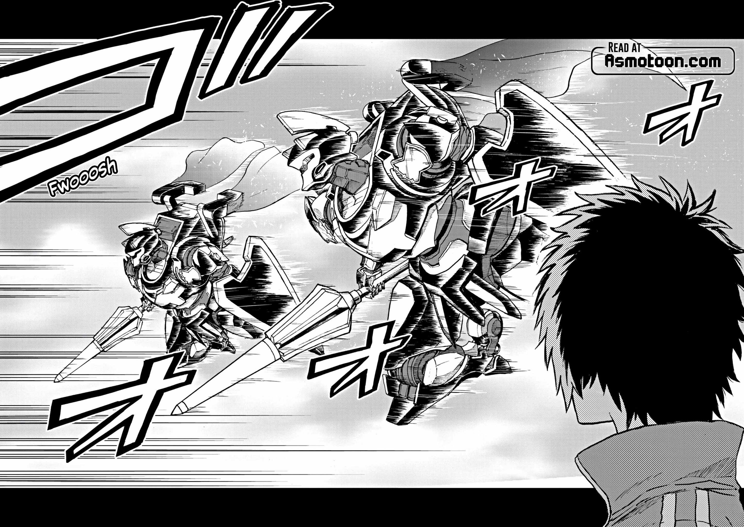 Sekai Saikyou no Kishi wa, Kanarazu Shinu Heroine wo Sukuu Tame Isekai