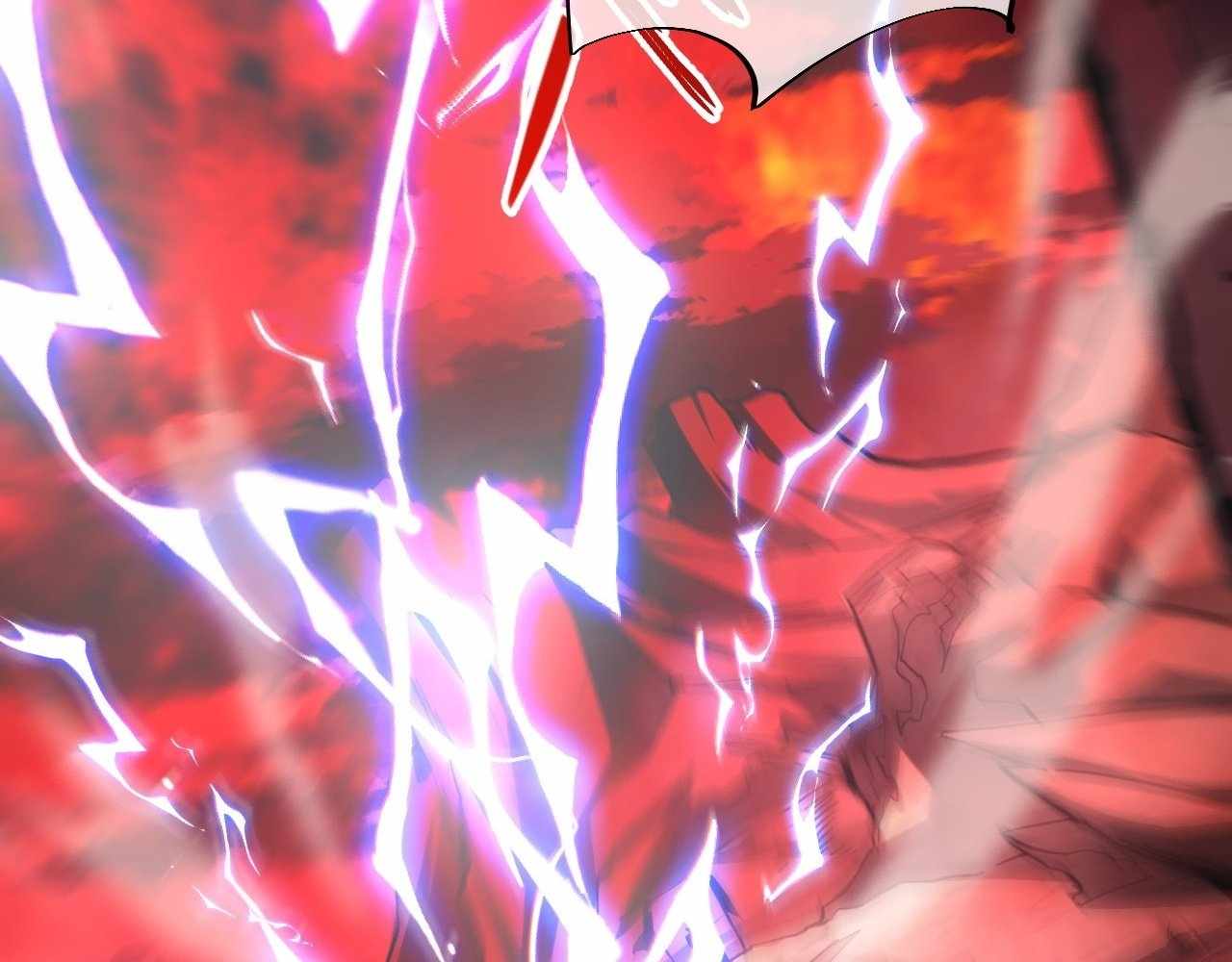 Divine Ring Descends: The Strongest in Another World - Chapter 1