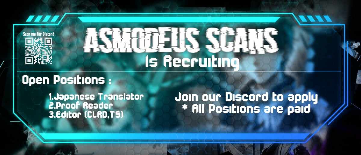 Unrivaled With The Useless Skill: Telekinesis