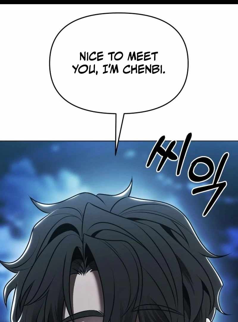 The Back-Alley Mage’s Return - Chapter 17 - Kissmanga